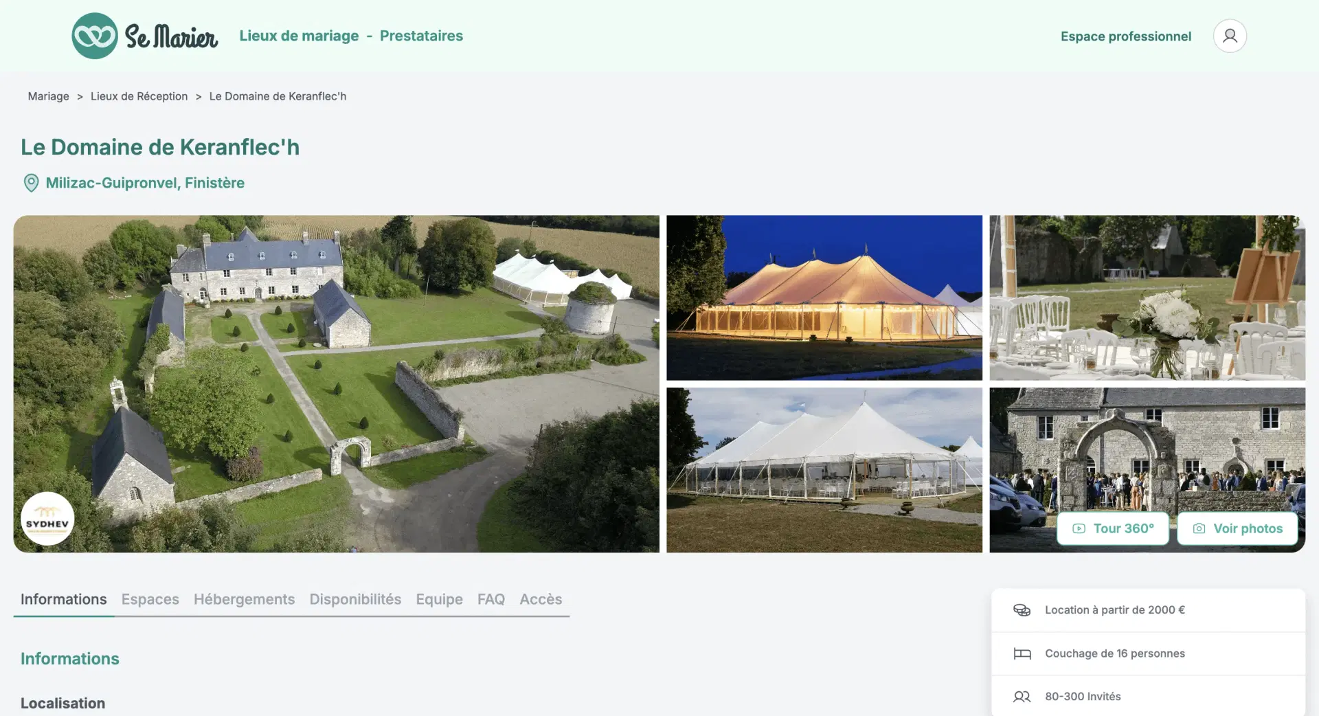 Planevio Dashboard Preview