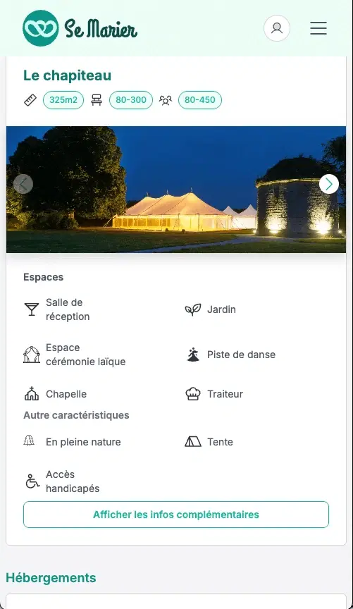 Planevio Mobile Preview